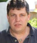 konvex profilkép